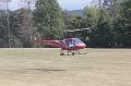 F T-20190825-133254_IMG_1884-7